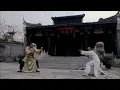 Download Lagu Film Kung Fu! Lima master top menantang bocah Kung Fu satu per satu, tetapi dia tetap tak terkalahka