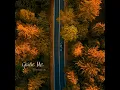 Guide Me