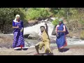 Download Lagu NYIMBO ILIYO VUNJA LEKODI KWANGU KIKINGA PASTOR NYUNDO