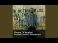 Download Lagu Rivers of Avalon