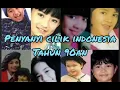 Download Lagu PENYANYI CILIK INDONESIA TAHUN 90AN DAN BONEKA SUSAN / PENYANYI CILIK YANG SUDAH TIDAK CILIK LAGI
