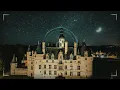 MIX BEÉLE 2026 ️ LA PLENA, FRENTE AL MAR, MORENA, MI REFE, SOBELOVE, ALOHA, ETC    ️ AFROBEATS