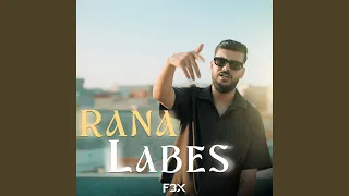              رانا لاباس دندنها