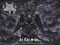Dark Funeral - Call From The Grave [Bathory Cover - 2000 Version]