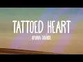 Download Lagu Ariana Grande - Tattooed Heart