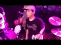 Download Lagu Ojolali - Tony Q | Cover Lakitasi