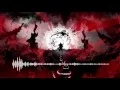 Download Lagu Nightcore - Rebirthing [Skillet]