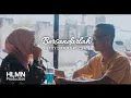 Download Lagu Feby Darma putri - Bersandarlah | Official Musik video #bersandarlah #FebyDarmaPutri