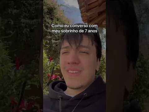 Eu jogo os bait e ele cai em todos #fy #fyp #humor #piscina