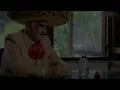 ACÁ ENTRE NOS - Vicente Fernández (LETRA)