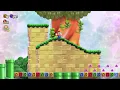 Piranha Plants On Parade WITH LYRICS - Super Mario Bros. Wonder Cover