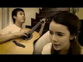 โปรดเถิดรัก - COCKTAIL cover จาก เอ - อีฟ