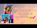 Download Lagu Vlog || Martoj shoqen e ngushte 🥺🥰 || Albana Shahinas