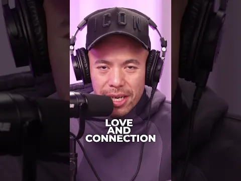 The Secret to Attracting a Healthy Relationship