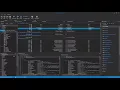 An introduction to ApexSQL Diff
