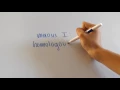 Meiosis