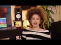 PALO - HACELA CORTA MOROCHO (Video Oficial)