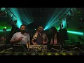 Lagu Bhai Bhai Soundsystem DJ Set | Keep Hush Live x Dhaka: The Bhai Bhai Takeover