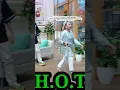 Download Lagu DETIK2 SANDAL MPO ALPHA JEBOL SAAT SHOOTING!!MALU ABIS ..