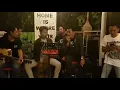 Download Lagu Pemdes kedokanagung -Mata cover ketahuan