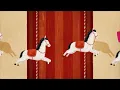 Lane 8 - Merry Mary