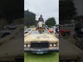 Worst in Show Concours d Lemons Celebrates Monterey Car Week s Un-Best Cars