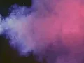 Download Lagu baby i'm yours (slowed) - barbara lewis