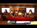 BEYOND SEX FOR FISH MAIN CONFRENCE 2026