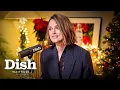Keira Knightley joins us for a Christmas FEAST! | Dish Podcast | Waitrose