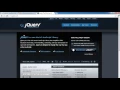 Ajax Tutorial for Beginners in php - Creating Chat Application Part 1