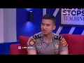 Download Lagu Bripda Mustakim , Polisi Ganteng Aceh Yang Sedang Digandrungi Oleh Netizen (4/4)