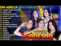 Download Lagu TANGIS TANPA AIR MATA - SUARA HATI - OM ADELLA FULLL ALBUM TERBARU 2025 || TASYA ROSMALA - SHERLY