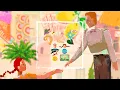 Download Lagu おとぎ話／めいちゃん