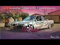 Mc Vinny e Dani Russo-Não Complica|Mega Funk 2019-Dj Albiery Silva|•Leia a descrição|