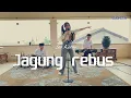 Download Lagu JAGUNG REBUS - COVER BY IKE KEKEY ( MAREMA ) - BAJIDOR VERSION - WOASEEEEKKKK