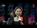 Download Lagu TOANG TAMBI - DIAN ANIC | ANICA NADA 28 SEPTEMBER 2024 | JUNTIKEDOKAN | JUNTINYUAT | INDRAMAYU