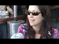 Calabasas City Spotlight - Fresh Brothers Pizza