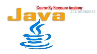 Use Enum As A Parameter In JAVA netbeans