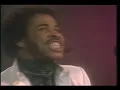 Fat Larry's Band - Zoom (Official Music Video)