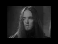 Download Lagu Avatar   Hail The Apocalypse