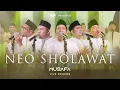 Download Lagu Neo Sholawat | Musafa Cover | ENPI Music Live Session