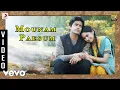 Lagu Amarakaaviyam - Mounam Paesum Video | Sathya, Mia | Ghibran