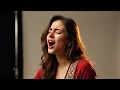Download Lagu Jesus, Be 🎶 My Every Breath, My Every Step, My Every Song || gospel songs 2025