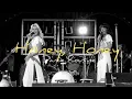Download Lagu ABBA - Honey Honey Dance Routine