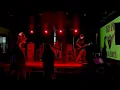 Very Ape Tribute To Nirvana LIVE Locals Manalapan NJ August 8th 2026