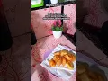 Lagu Perbandingan itu adalah racun yang membunuh rasa syukur#bersyukur #cintaidirisendiri #fyp #viral