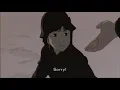 Bittersweet Story