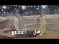 شيلة | أرفع البيرق / اطنخ اطنخ وابشر ابشر | أداء فهد بن فصلا | جديد 2019