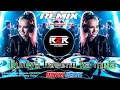 Lagu DUNIYA HASEENO KA MELA REMIX ( UNIQUE STYLE EDM ) | NEW DJ SONG 2025 | DJ R2R MUSIC