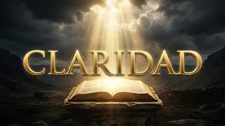 💡 CLARIDAD 🔍🌟☀️